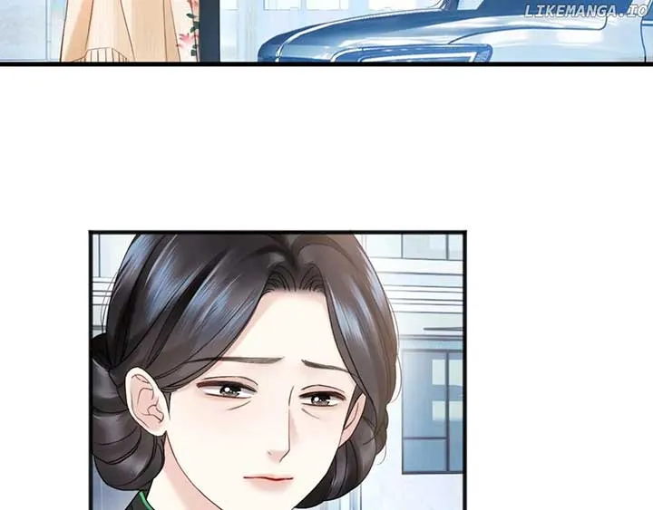 Read Deeply In Love chapter 13 image 97 on Lezhin