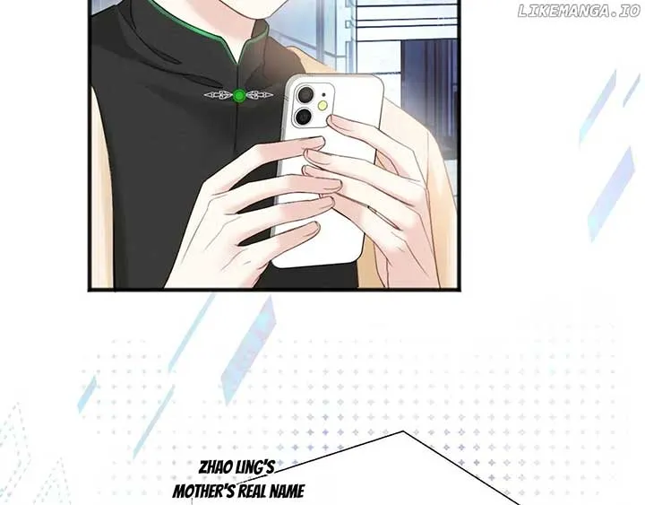 Read Deeply In Love chapter 13 image 98 on Lezhin