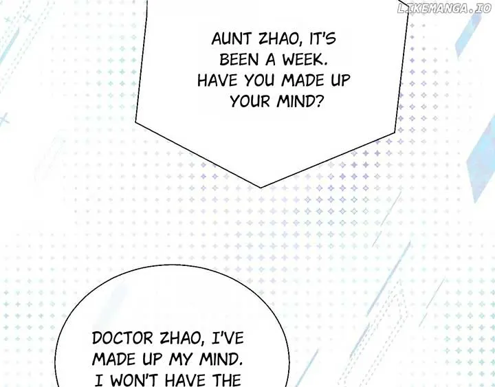 Read Deeply In Love chapter 13 image 99 on Lezhin