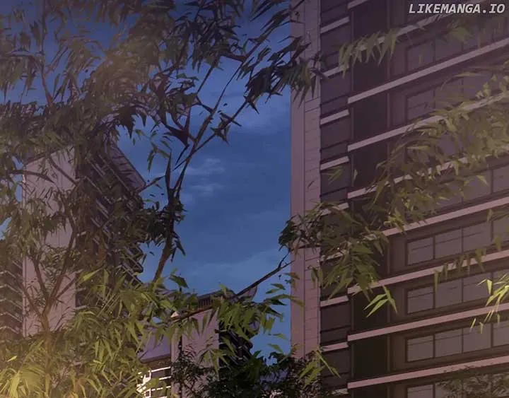 Read Deeply In Love chapter 14 image 1 on Lezhin