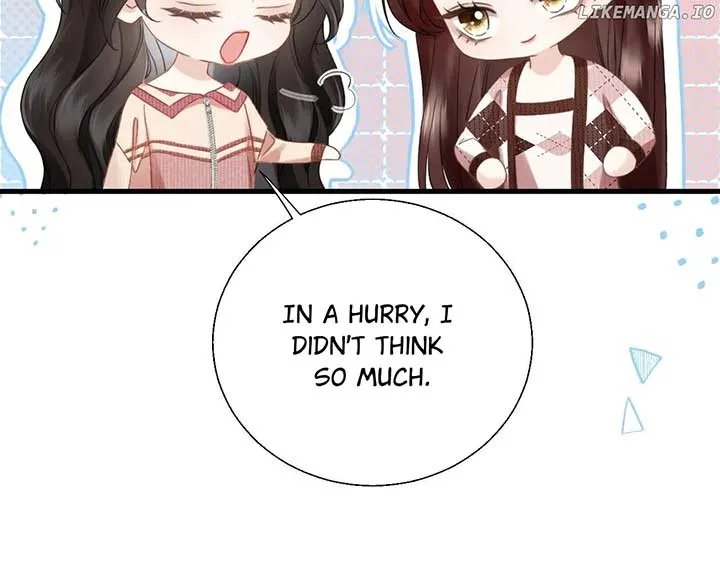 Read Deeply In Love chapter 14 image 10 on Lezhin