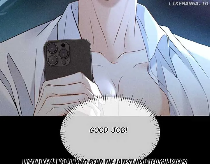 Read Deeply In Love chapter 14 image 100 on Lezhin