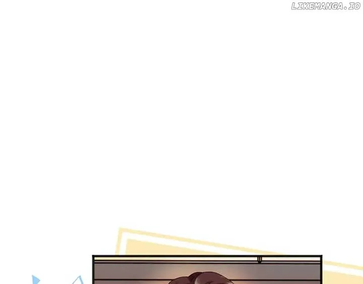 Read Deeply In Love chapter 14 image 11 on Lezhin