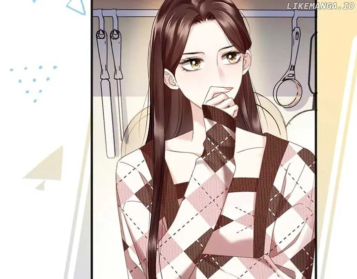 Read Deeply In Love chapter 14 image 12 on Lezhin
