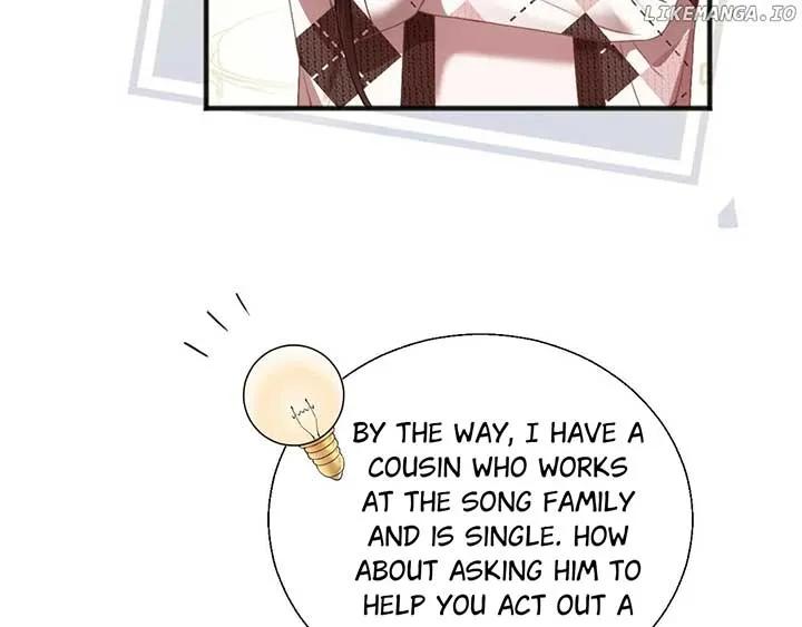Read Deeply In Love chapter 14 image 13 on Lezhin