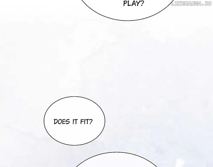 Read Deeply In Love chapter 14 image 14 on Lezhin