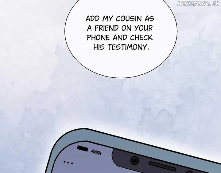 Read Deeply In Love chapter 14 image 15 on Lezhin