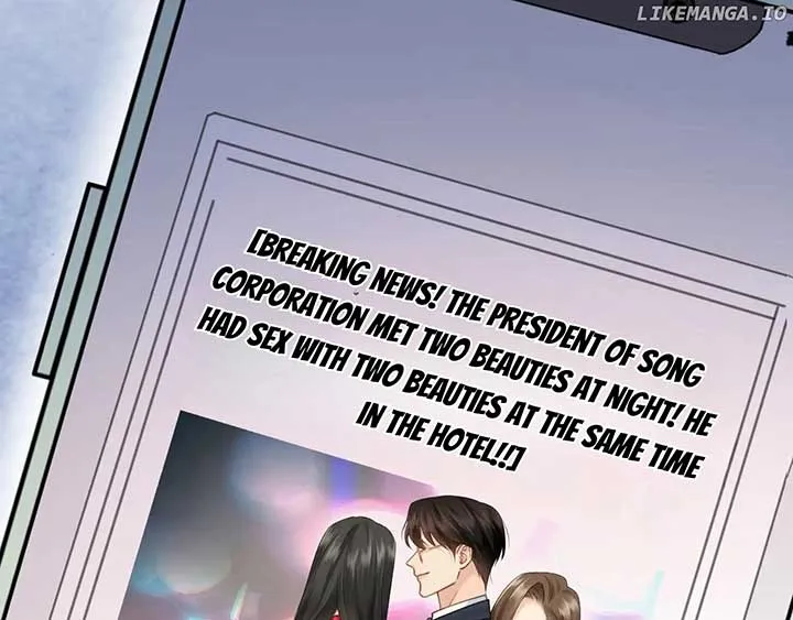 Read Deeply In Love chapter 14 image 16 on Lezhin