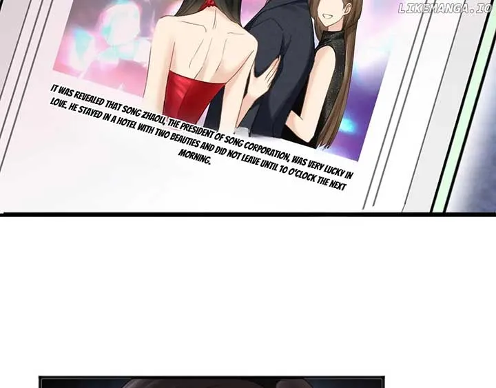Read Deeply In Love chapter 14 image 17 on Lezhin