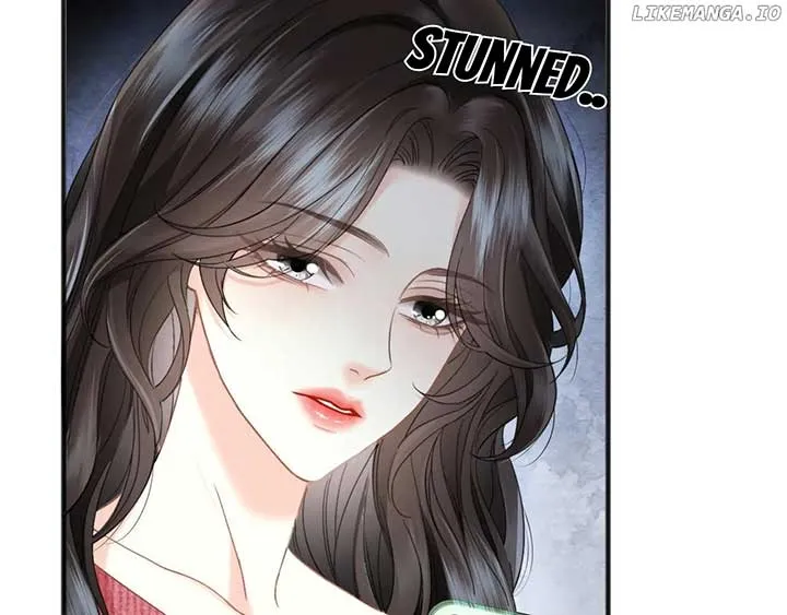 Read Deeply In Love chapter 14 image 18 on Lezhin