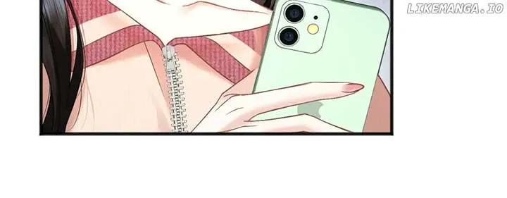 Read Deeply In Love chapter 14 image 19 on Lezhin