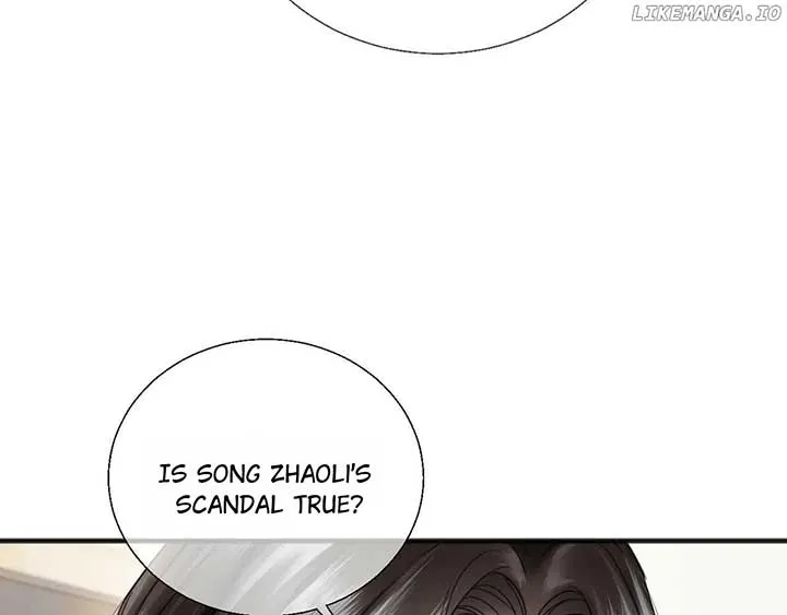 Read Deeply In Love chapter 14 image 23 on Lezhin