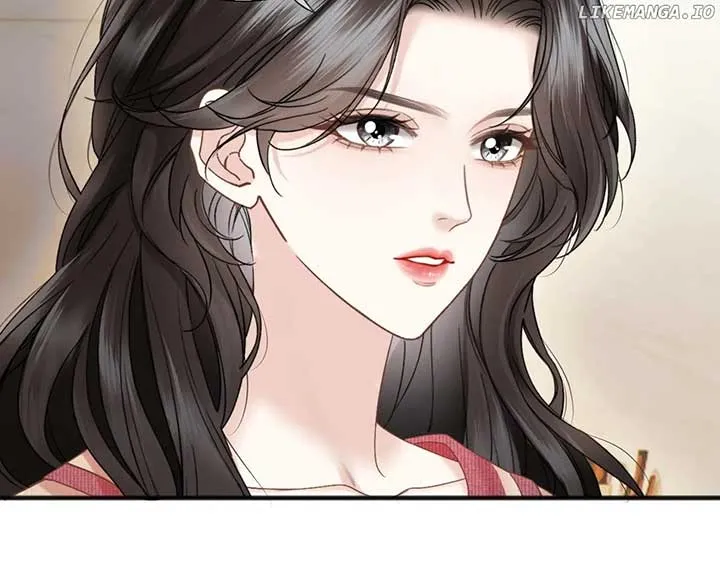 Read Deeply In Love chapter 14 image 24 on Lezhin