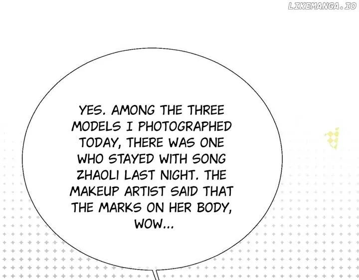 Read Deeply In Love chapter 14 image 25 on Lezhin