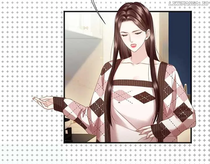 Read Deeply In Love chapter 14 image 26 on Lezhin