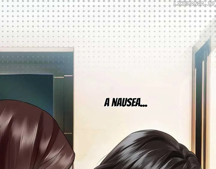 Read Deeply In Love chapter 14 image 27 on Lezhin