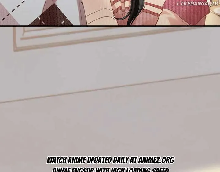 Read Deeply In Love chapter 14 image 29 on Lezhin