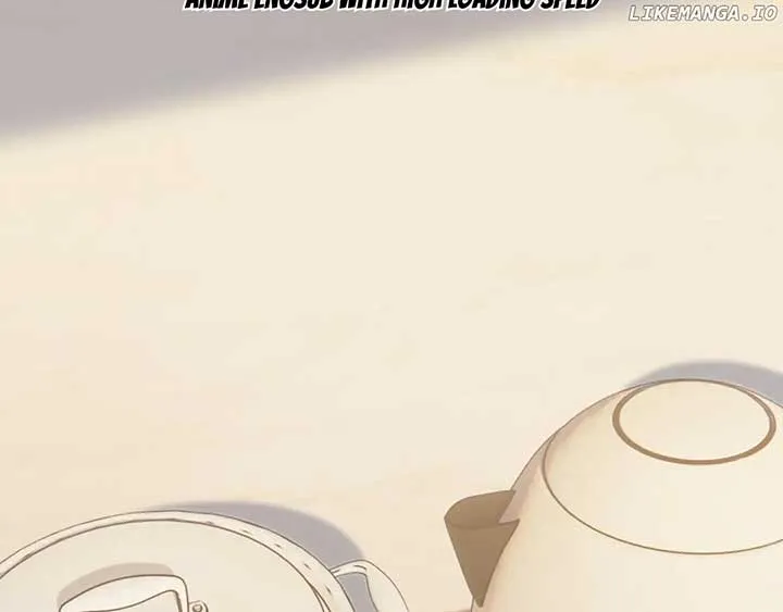 Read Deeply In Love chapter 14 image 30 on Lezhin