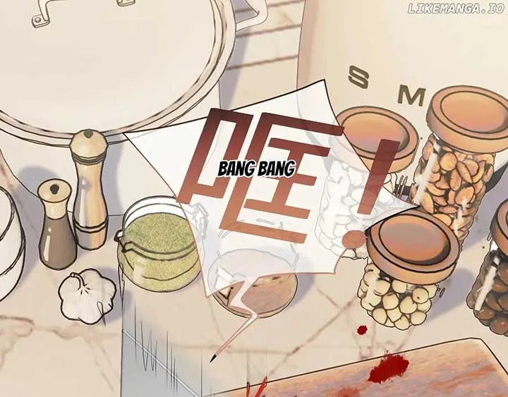Read Deeply In Love chapter 14 image 31 on Lezhin