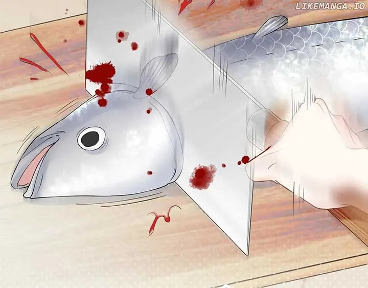 Read Deeply In Love chapter 14 image 32 on Lezhin