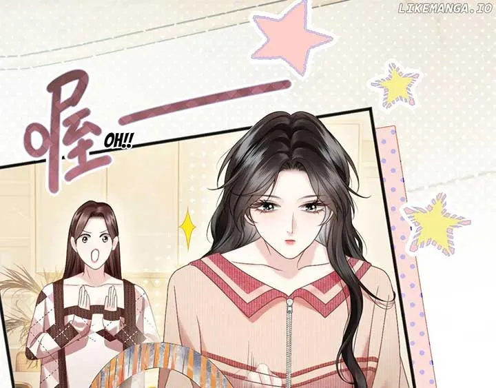 Read Deeply In Love chapter 14 image 33 on Lezhin