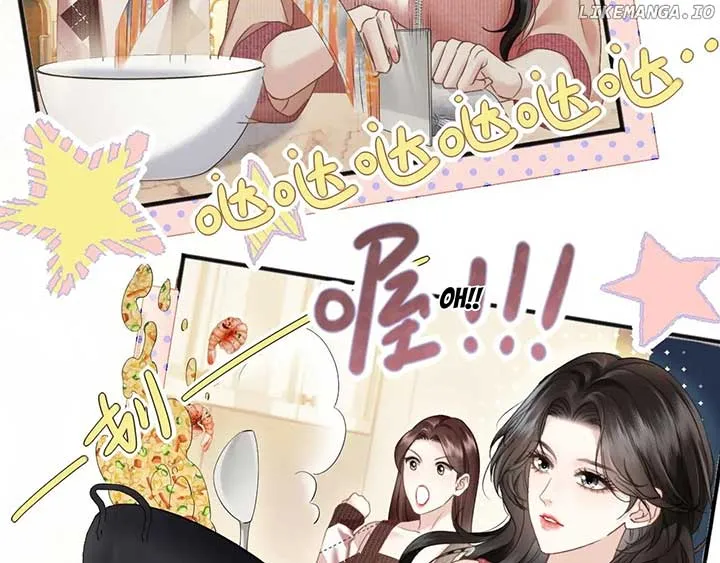 Read Deeply In Love chapter 14 image 34 on Lezhin