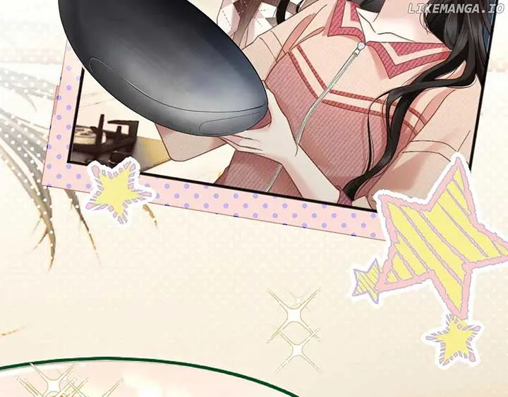 Read Deeply In Love chapter 14 image 35 on Lezhin