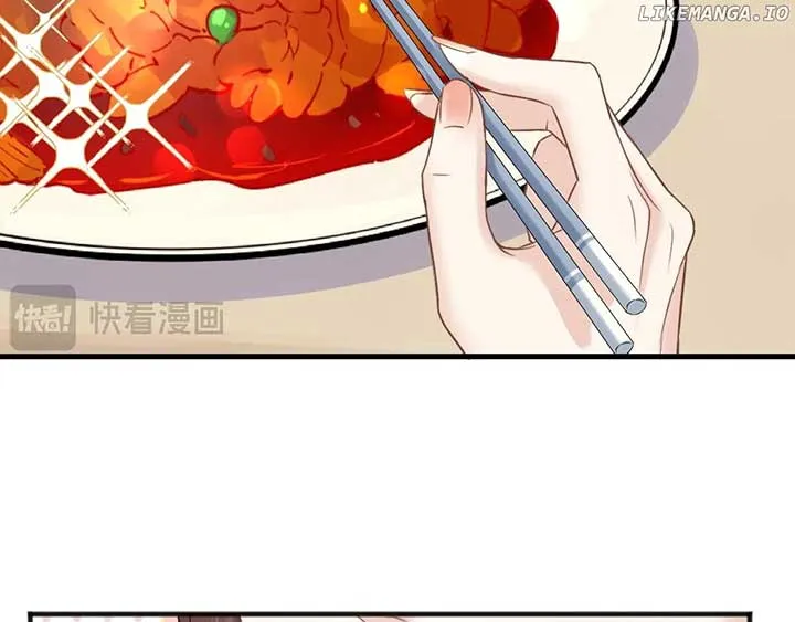 Read Deeply In Love chapter 14 image 37 on Lezhin