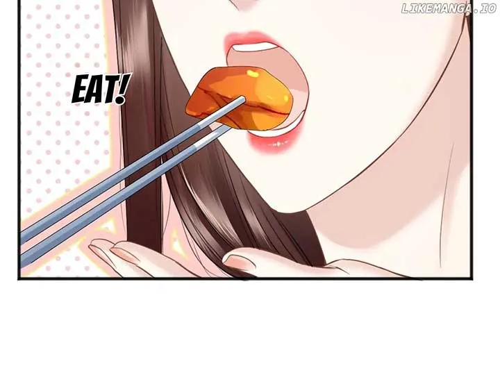 Read Deeply In Love chapter 14 image 38 on Lezhin