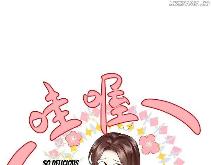 Read Deeply In Love chapter 14 image 40 on Lezhin