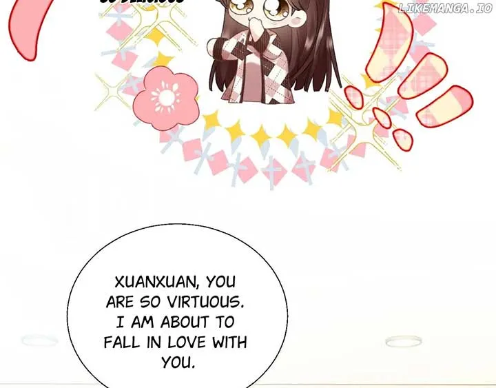 Read Deeply In Love chapter 14 image 41 on Lezhin