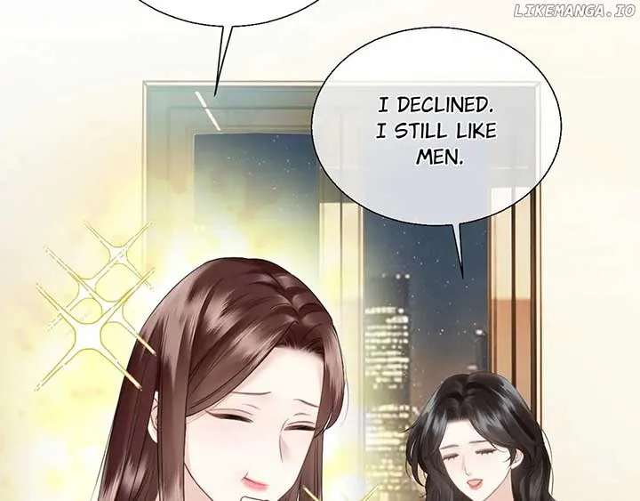 Read Deeply In Love chapter 14 image 42 on Lezhin