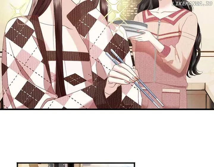 Read Deeply In Love chapter 14 image 43 on Lezhin