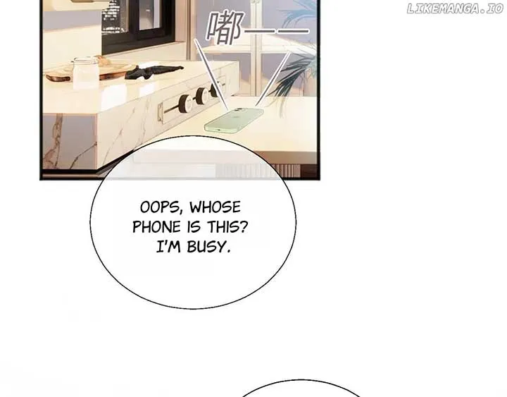 Read Deeply In Love chapter 14 image 44 on Lezhin