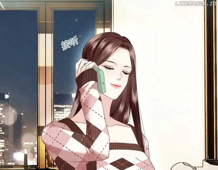 Read Deeply In Love chapter 14 image 46 on Lezhin