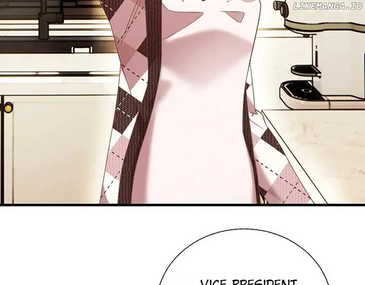 Read Deeply In Love chapter 14 image 47 on Lezhin