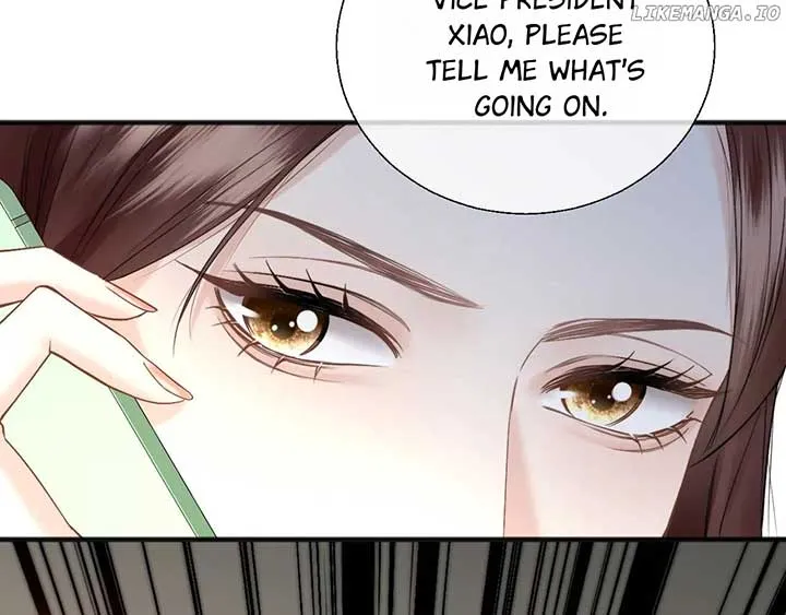 Read Deeply In Love chapter 14 image 48 on Lezhin