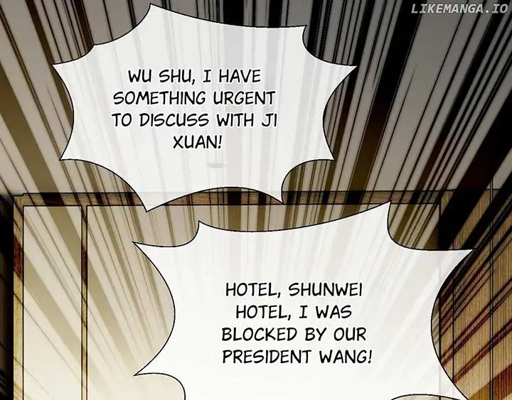Read Deeply In Love chapter 14 image 49 on Lezhin