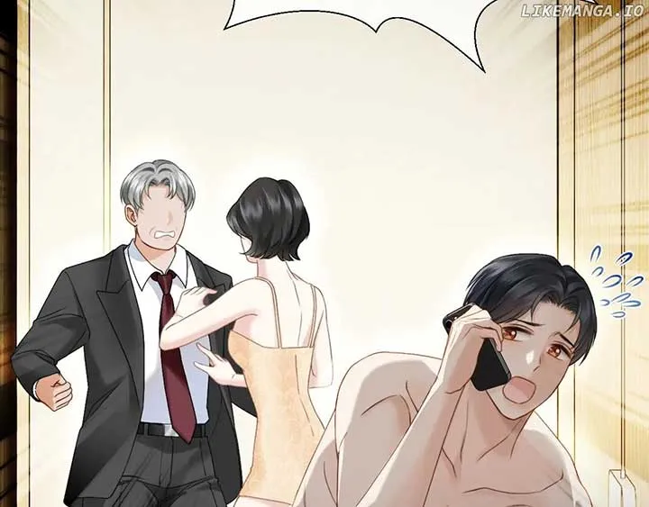 Read Deeply In Love chapter 14 image 50 on Lezhin