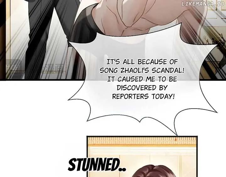 Read Deeply In Love chapter 14 image 51 on Lezhin