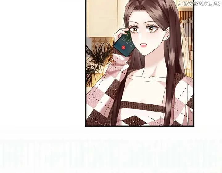 Read Deeply In Love chapter 14 image 52 on Lezhin