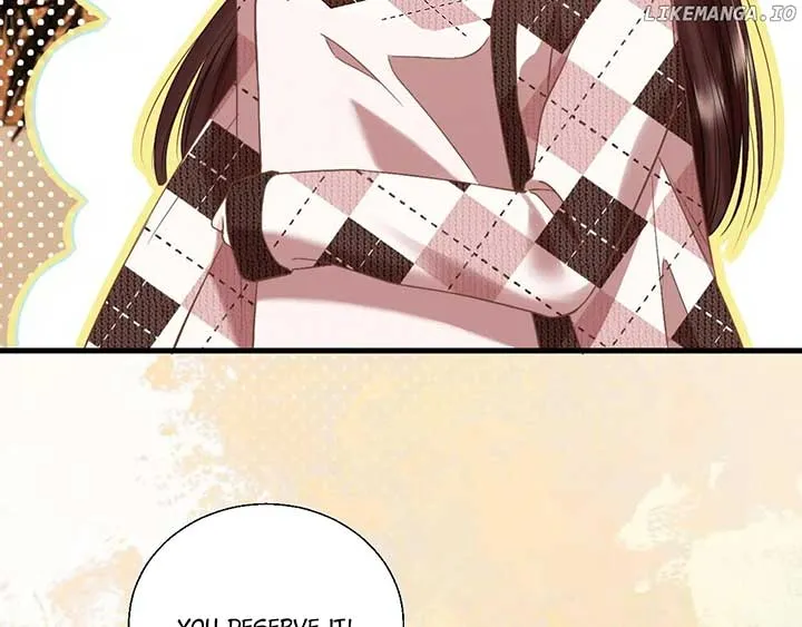 Read Deeply In Love chapter 14 image 55 on Lezhin
