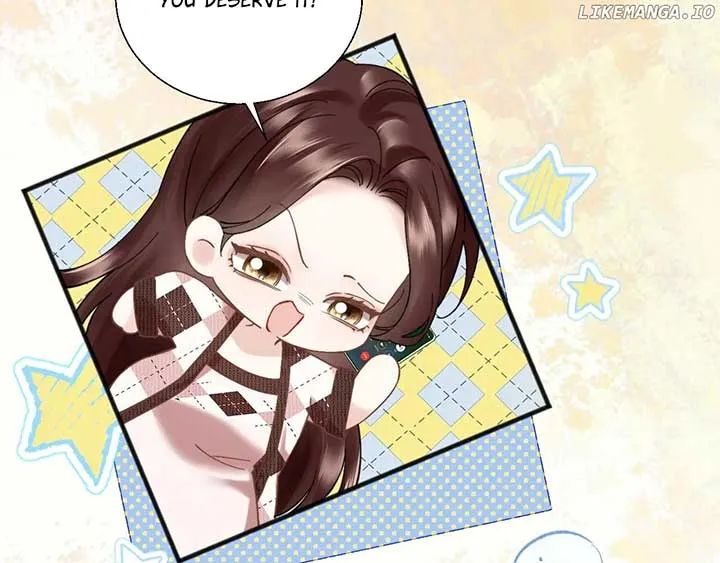 Read Deeply In Love chapter 14 image 56 on Lezhin