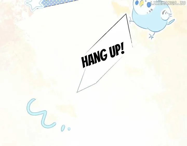 Read Deeply In Love chapter 14 image 57 on Lezhin