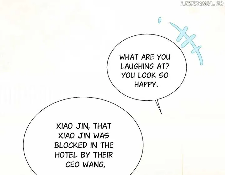 Read Deeply In Love chapter 14 image 58 on Lezhin