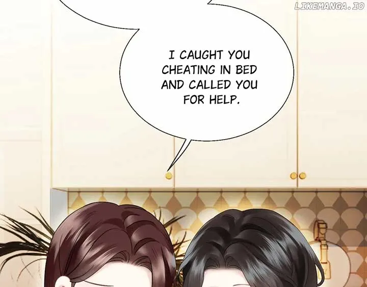 Read Deeply In Love chapter 14 image 59 on Lezhin