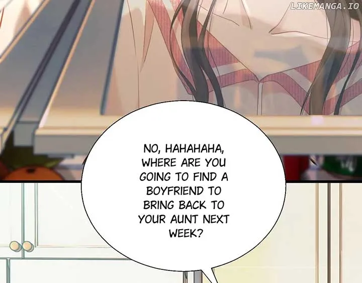 Read Deeply In Love chapter 14 image 6 on Lezhin