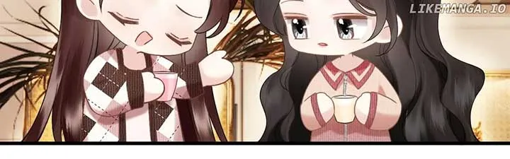 Read Deeply In Love chapter 14 image 60 on Lezhin
