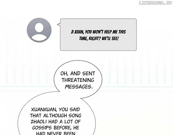 Read Deeply In Love chapter 14 image 61 on Lezhin
