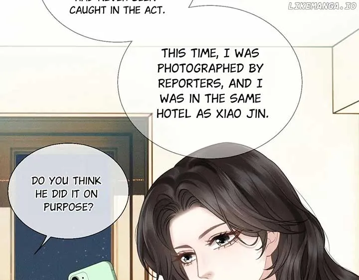 Read Deeply In Love chapter 14 image 62 on Lezhin